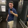 s's profile picture