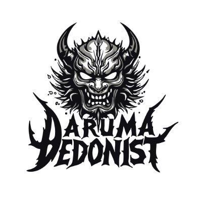 DarumaHedonist's profile picture