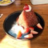 らたとぅいゆ's profile picture