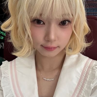 kotokolune's profile picture