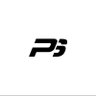 Psporthub's profile picture