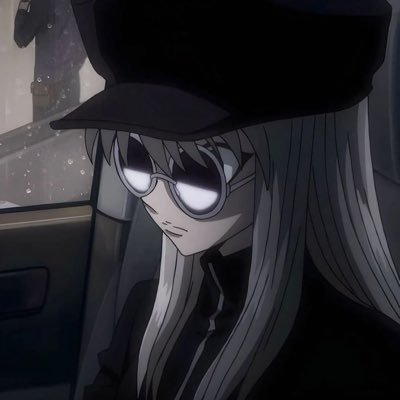 DownshowS1's profile picture