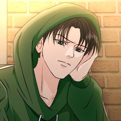 캇타's profile picture
