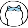 パスタライ助's profile picture