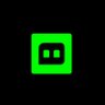 BlockHub's profile picture