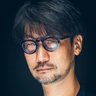 Profilbild von HIDEO KOJIMA