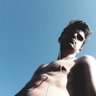 1man1cock's profile picture