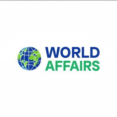 worlds_affairs's profile picture