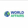 Worlds Affairs profil fotoğrafı
