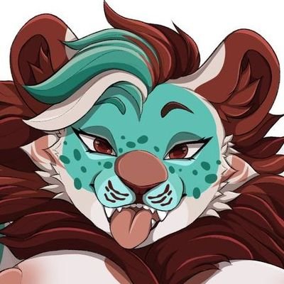 Vallie 18+ 🔜 AC26's profile picture