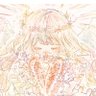 あいちゃん 的头像