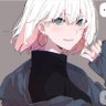 Profilbild von のー