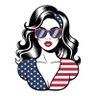 Monie Monie 6524's profile picture