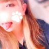 るか profil fotoğrafı