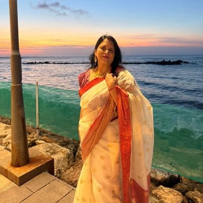 @Author_ Jyoti's profile picture