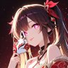 ❀『Kitsune』❀ 的头像