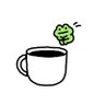 Java17's profile picture
