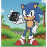 Фото профиля Stonic