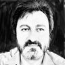 ibrahim sayar 的头像