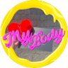 めがねん's profile picture