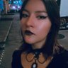 𝕽𝖚𝖍 🥀's profile picture