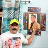 Sumit Manchanda🇮🇳 profil fotoğrafı