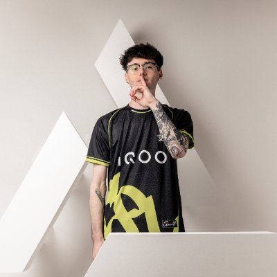 S8UL Rogers's profile picture