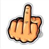 micky's profile picture
