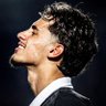 junin 🥷🏻's profile picture