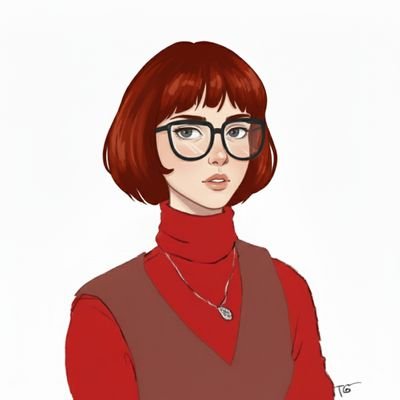 galitsamgaboboo's profile picture