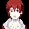 Фото профиля Sasori