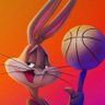 Cramp's profile picture