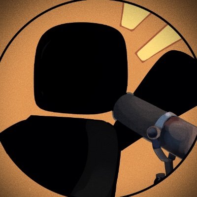 Creators on the Blox's profile picture