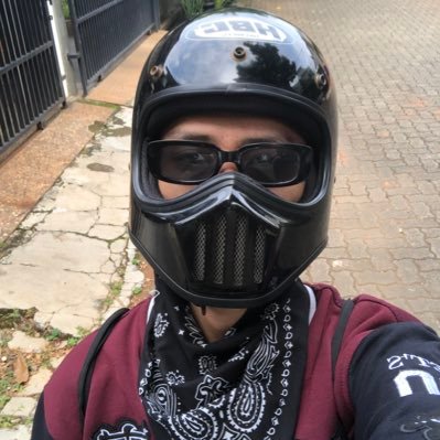 reyy natanael's profile picture