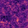 astra profil fotoğrafı