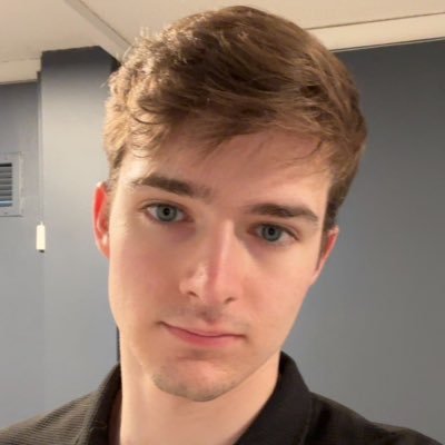 BossCR's profile picture
