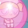 Shikura's profile picture