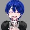 Profilbild von M4RU🐇❄️