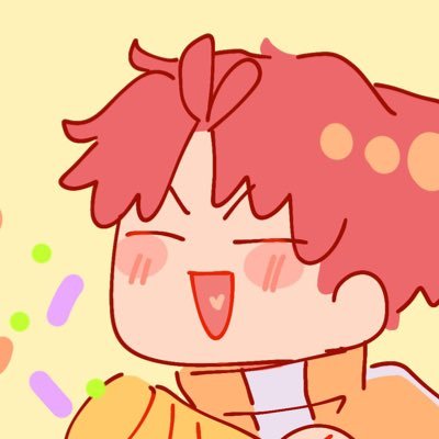 daily jiji ꩜'s profile picture