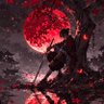 Seeker profil fotoğrafı
