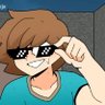 solesin72's profile picture