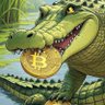 CryptoSaltie 的头像