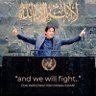 AZHAR MUHAMMAD 的头像