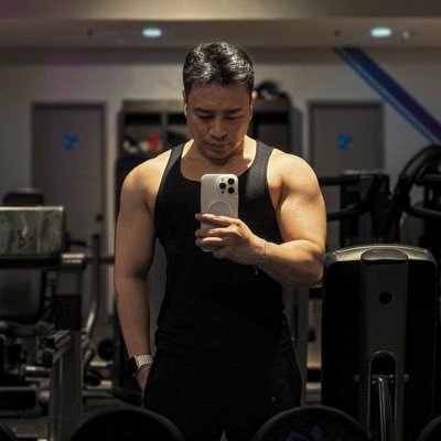 Mike's profile picture