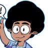 comic oddity's profile picture
