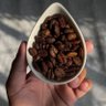 نياف غزاي's profile picture