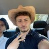 Nadav Shanun profil fotoğrafı