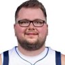 FAT LUKA profil fotoğrafı