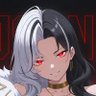 Sharpnel | 😈🍎⛓💀 的头像