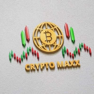 cryptomaxx150's profile picture